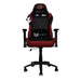 เก้าอี้เกมมิ่ง Neolution E-Sport Gaming Chair Master - SpeedCom