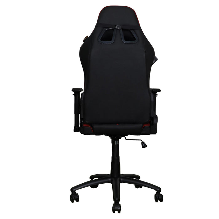 เก้าอี้เกมมิ่ง Neolution E-Sport Gaming Chair Master - SpeedCom