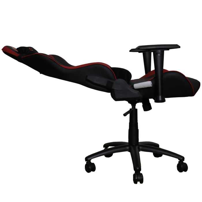 เก้าอี้เกมมิ่ง Neolution E-Sport Gaming Chair Master - SpeedCom