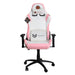 เก้าอี้เกมมิ่ง Neolution E-Sport Gaming Chair Master - SpeedCom