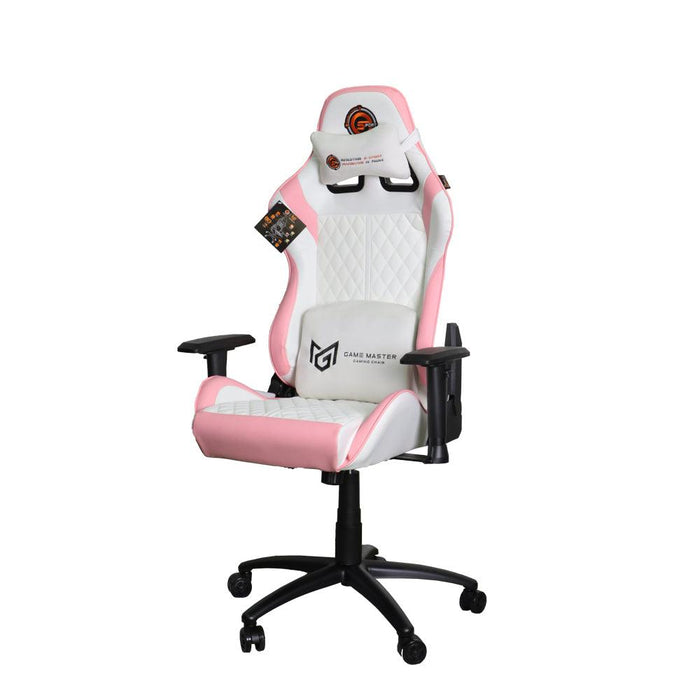 เก้าอี้เกมมิ่ง Neolution E-Sport Gaming Chair Master - SpeedCom