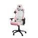 เก้าอี้เกมมิ่ง Neolution E-Sport Gaming Chair Master - SpeedCom