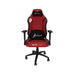 เก้าอี้เกมมิ่ง Neolution E-Sport Premium Exorcist Red/BlackSpeedCom