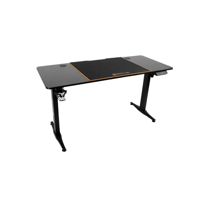 โต๊ะเกมมิ่ง Neolution E - Sport Gaming Desk E - Gaming Plus - SpeedCom