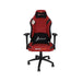 เก้าอี้เกมมิ่ง Neolution E - Sport Premium Exorcist Red/Black - SpeedCom