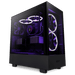 เคส NZXT H5 Elite Mid Tower ATX - SpeedCom