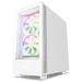 เคส NZXT H5 Elite Mid Tower ATX - SpeedCom