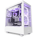 เคส NZXT H5 Elite Mid Tower ATX - SpeedCom