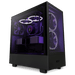 เคส NZXT H5 Flow Mid Tower ATX - SpeedCom