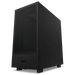 เคส NZXT H5 Flow Mid Tower ATX - SpeedCom