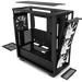 เคส NZXT H7 Elite Mid Tower ATX - SpeedCom