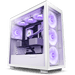 เคส NZXT H7 Elite Mid Tower ATX - SpeedCom