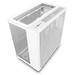 เคส NZXT H9 Elite Mid Tower ATX - SpeedCom