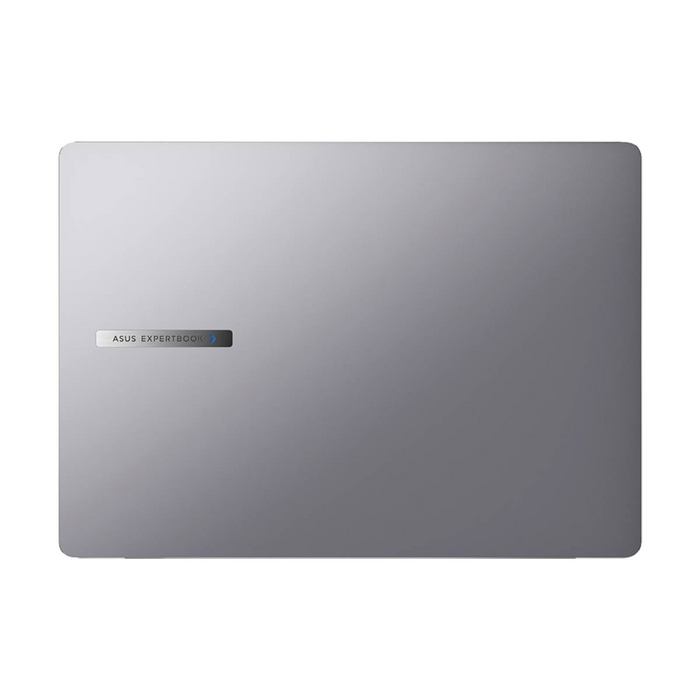 Notebook Asus Expertbook P5 P5405CSA-NZ0088WS Ultra 7 Misty Grey