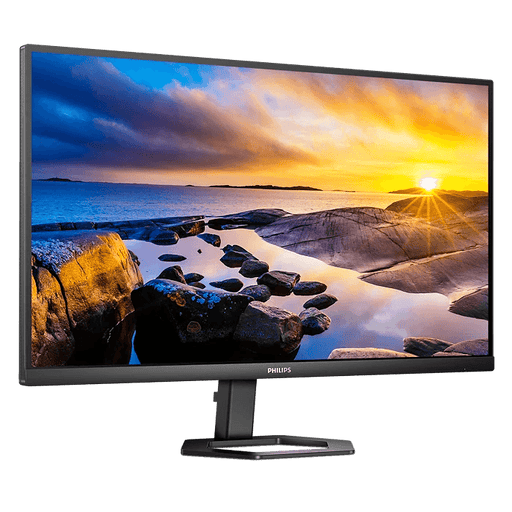 จอมอนิเตอร์ PHILIPS 27E1N1800A/67 27.0" IPS 60Hz - SpeedCom