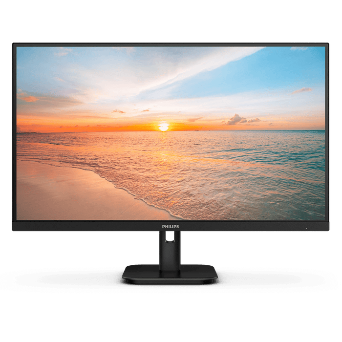 จอมอนิเตอร์ PHILIPS 27E1N1800A/67 27.0" IPS 60Hz - SpeedCom