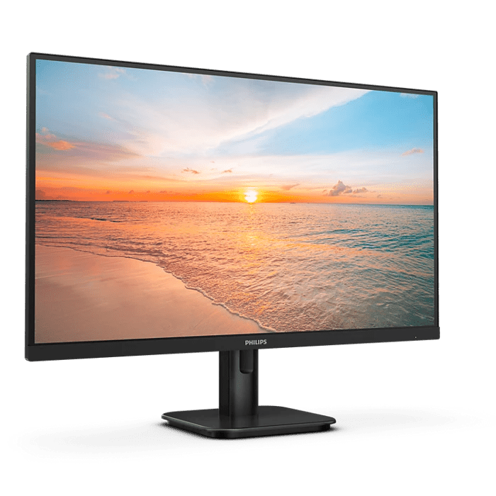 จอมอนิเตอร์ PHILIPS 27E1N1800A/67 27.0" IPS 60Hz - SpeedCom