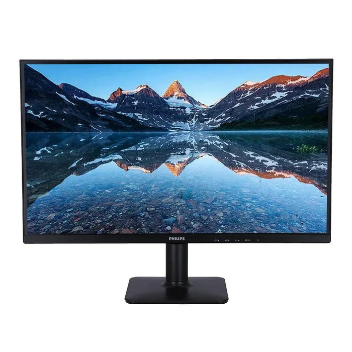 จอมอนิเตอร์ PHILIPS 27E2N1100/67 27" IPS 100Hz - SpeedCom