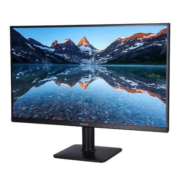 จอมอนิเตอร์ PHILIPS 27E2N1100/67 27" IPS 100Hz - SpeedCom