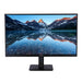 จอมอนิเตอร์ PHILIPS 27E2N1100/67 27.0" IPS 100Hz - SpeedCom