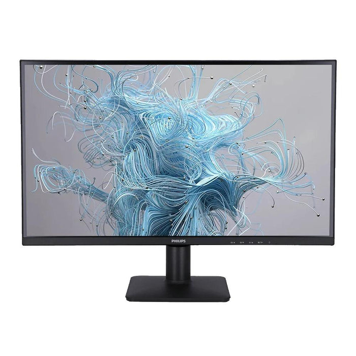 จอมอนิเตอร์ PHILIPS 27E2N1500/67 27.0" IPS 180Hz สีดำ - SpeedCom