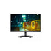 จอมอนิเตอร์ PHILIPS-27M1N3200Z/69 27.0" IPS 165Hz สีดำ - SpeedCom