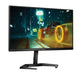 จอมอนิเตอร์ PHILIPS-27M1N3200Z/69 27.0" IPS 165Hz สีดำ - SpeedCom