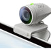 กล้องเว็บแคม Poly Studio P5 USB - A Webcam TAA (76U43AA) - SpeedCom