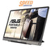 [Pre - Order]จอมอนิเตอร์ Asus MB16ACE 15.6" IPS FHD 60Hz สีดำ - SpeedCom