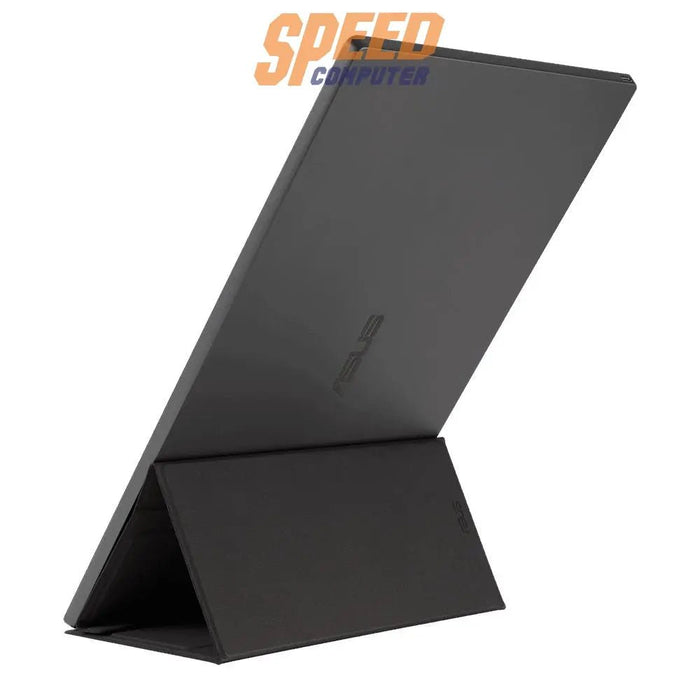 [Pre - Order]จอมอนิเตอร์ Asus MB16ACE 15.6" IPS FHD 60Hz สีดำ - SpeedCom