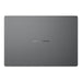 [Pre - Order] โน๊ตบุ๊ค ASUS Zenbook A14 Copilot+ Pc SnapdragonX X1 สีเทา (Iceland Gray) - SpeedCom