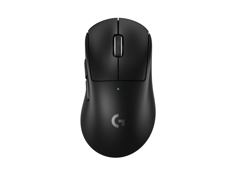 Mouse Wireless Logitech Gaming G Pro-x Superlight 2 DEX