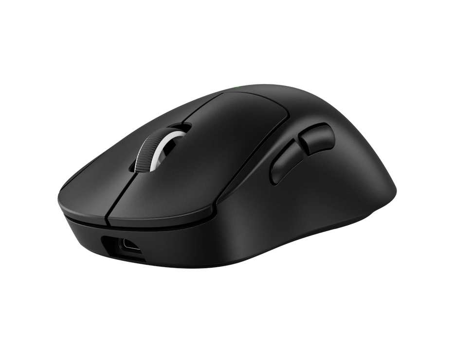 Mouse Wireless Logitech Gaming G Pro-x Superlight 2 DEX