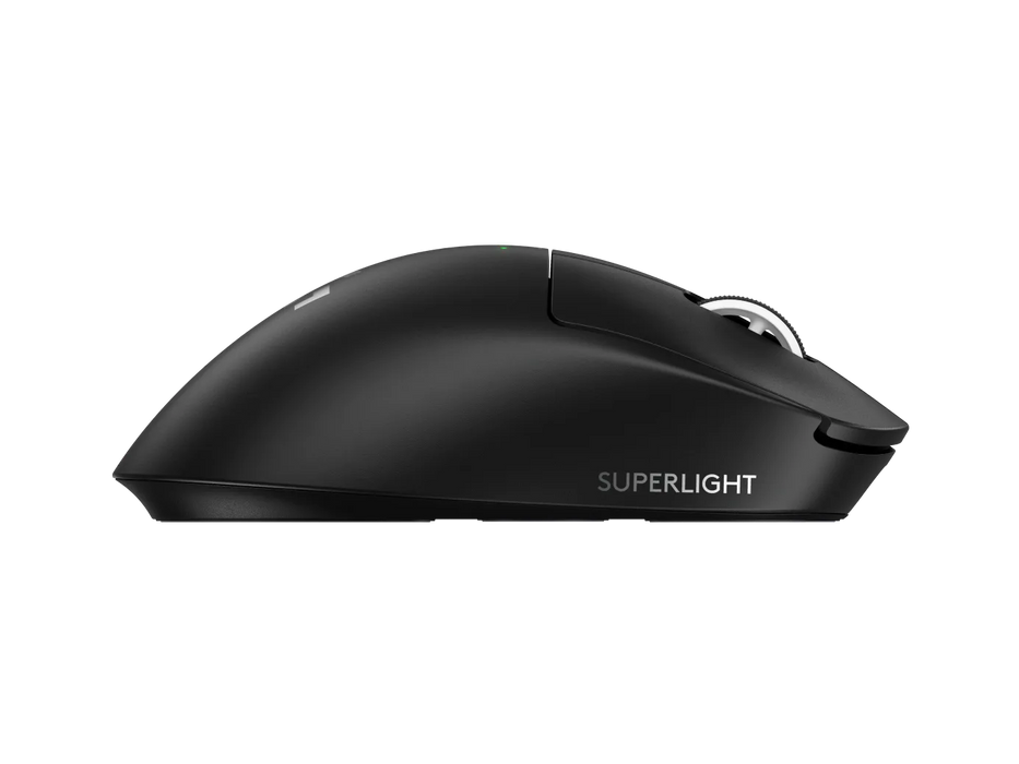 Mouse Wireless Logitech Gaming G Pro-x Superlight 2 DEX