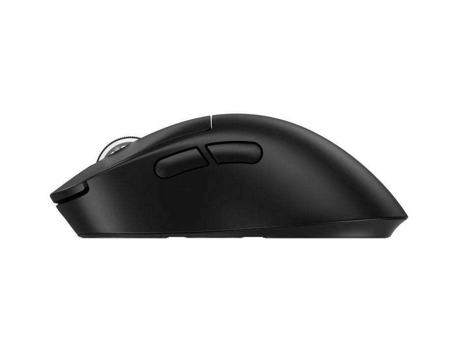 Mouse Wireless Logitech Gaming G Pro-x Superlight 2 DEX