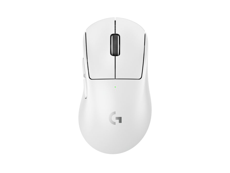 Mouse Wireless Logitech Gaming G Pro-x Superlight 2 DEX