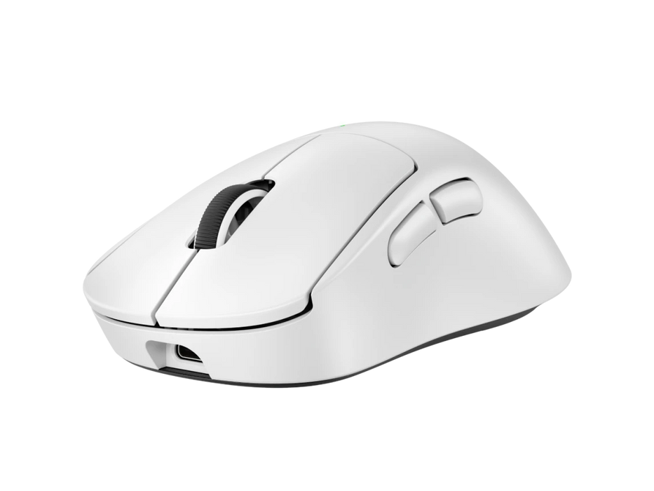 Mouse Wireless Logitech Gaming G Pro-x Superlight 2 DEX