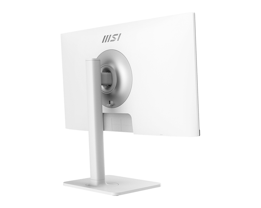 Monitor MSI MD2412PW 23.8" IPS FHD 100Hz White