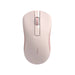 เมาส์ไร้สาย Rapoo B20 WIRELESS MOUSE - SpeedCom