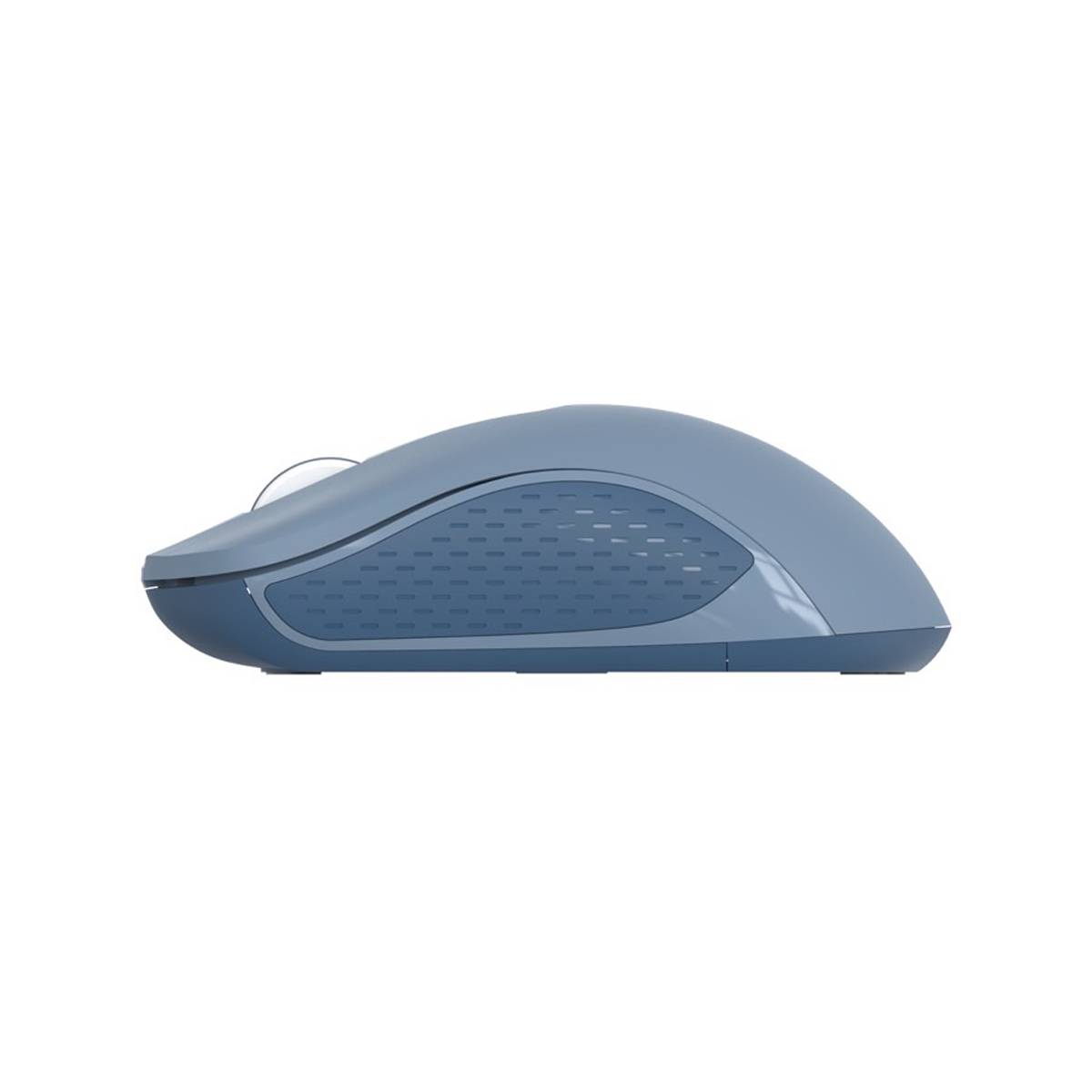 เมาส์ไร้สาย Rapoo B20 WIRELESS MOUSE - SpeedCom