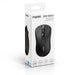 เมาส์ไร้สาย Rapoo B20 WIRELESS MOUSE - SpeedCom