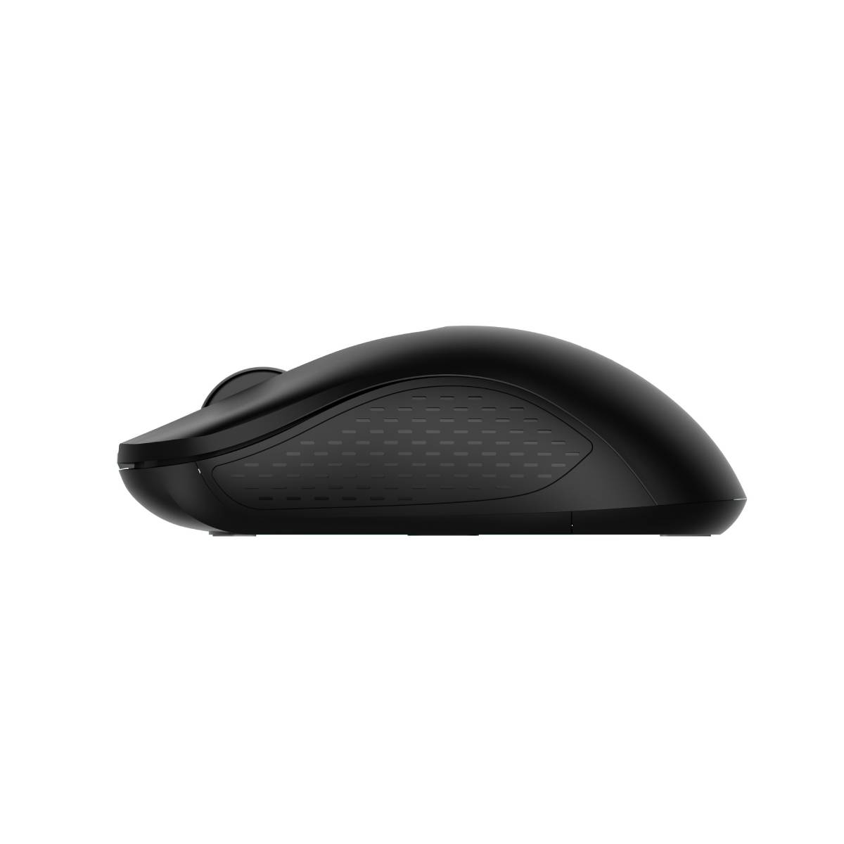 เมาส์ไร้สาย Rapoo B20 WIRELESS MOUSE - SpeedCom