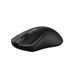 เมาส์ไร้สาย Rapoo B20 WIRELESS MOUSE - SpeedCom