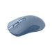 เมาส์ไร้สาย Rapoo B20 WIRELESS MOUSE - SpeedCom