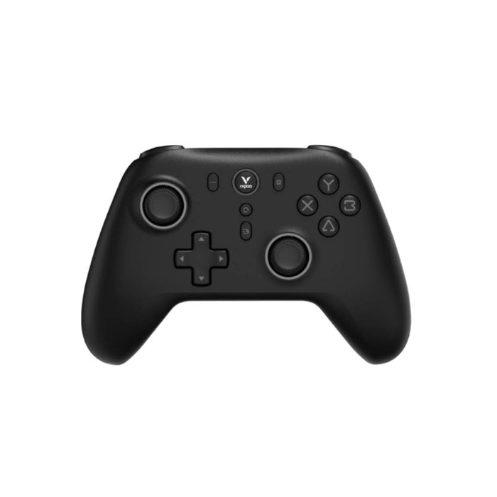 จอยคอนโทรนเลอร์ Rapoo CONTROLLER GAMEPAD V600SE WIRELESS 2.4GHz - SpeedCom