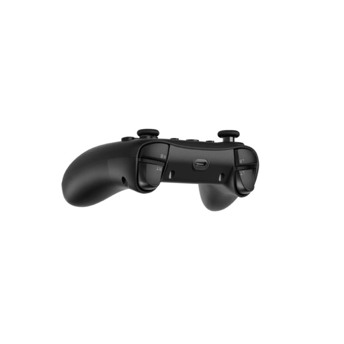 จอยคอนโทรนเลอร์ Rapoo CONTROLLER GAMEPAD V600SE WIRELESS 2.4GHz - SpeedCom