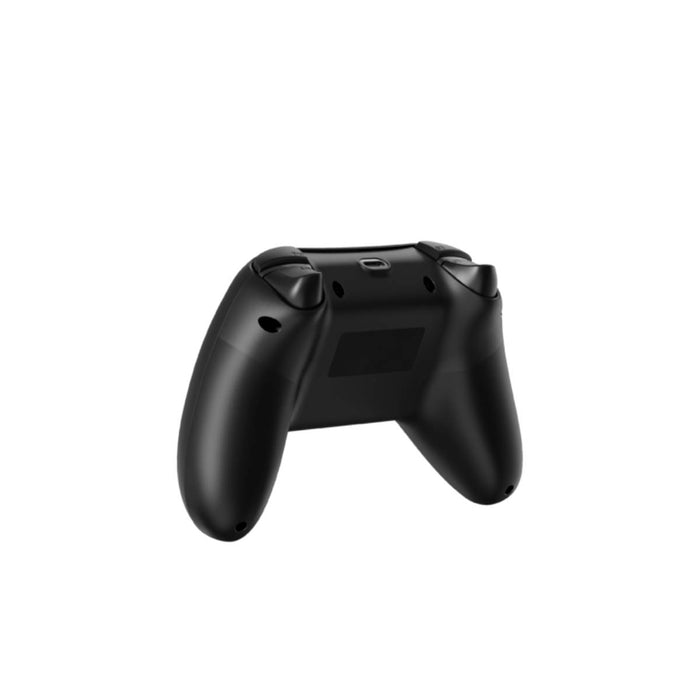 จอยคอนโทรนเลอร์ Rapoo CONTROLLER GAMEPAD V600SE WIRELESS 2.4GHz - SpeedCom