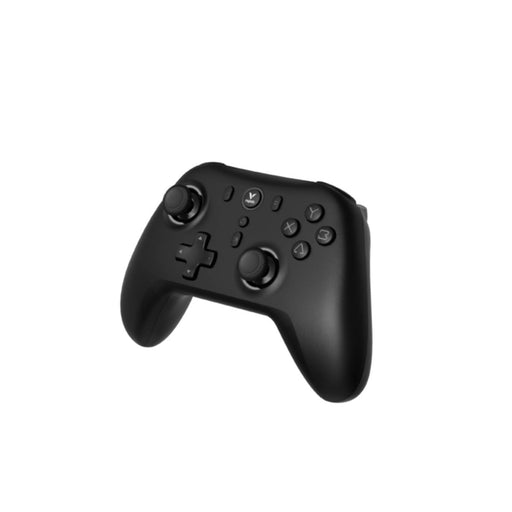 จอยคอนโทรนเลอร์ Rapoo CONTROLLER GAMEPAD V600SE WIRELESS 2.4GHz - SpeedCom