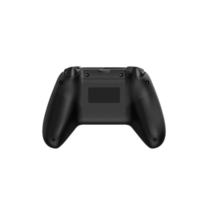 จอยคอนโทรนเลอร์ Rapoo CONTROLLER GAMEPAD V600SE WIRELESS 2.4GHz - SpeedCom