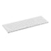 คีย์บอร์ด Rapoo E9550L MULTI - MODE WIRELESS KEYBOARD 2.4GHz - SpeedCom